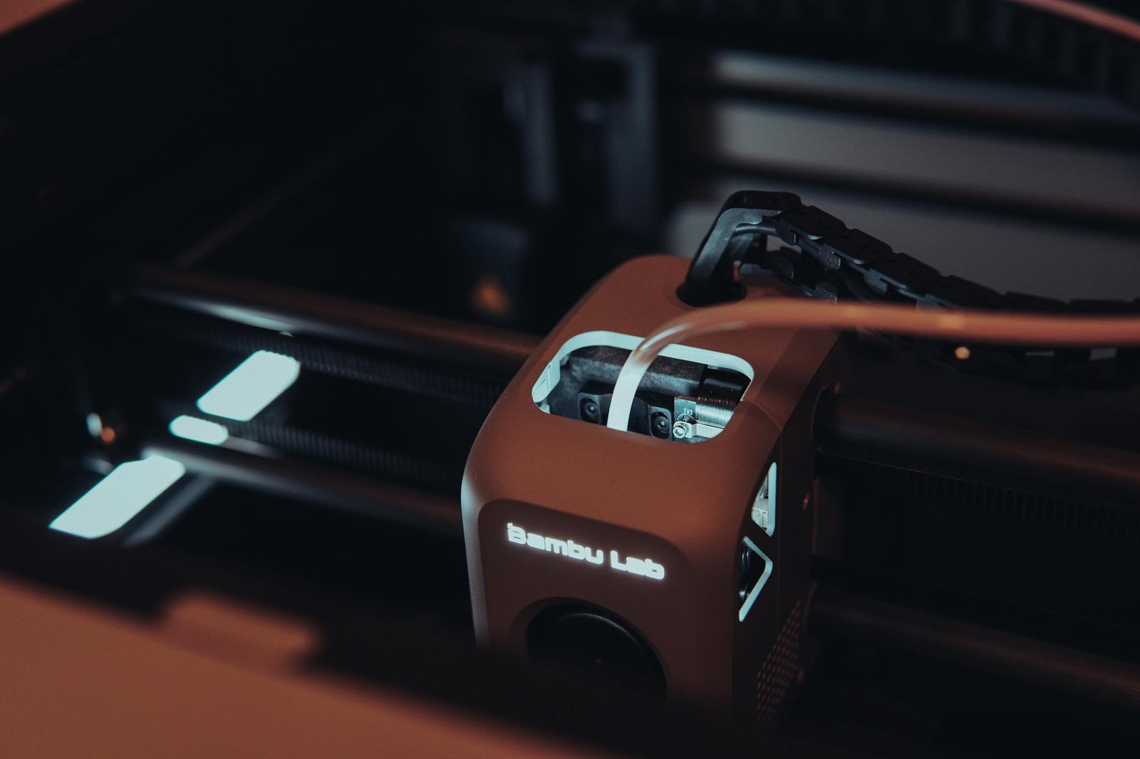 Maximizing Your Blog’s Reach: SEO Tips for Bloggers