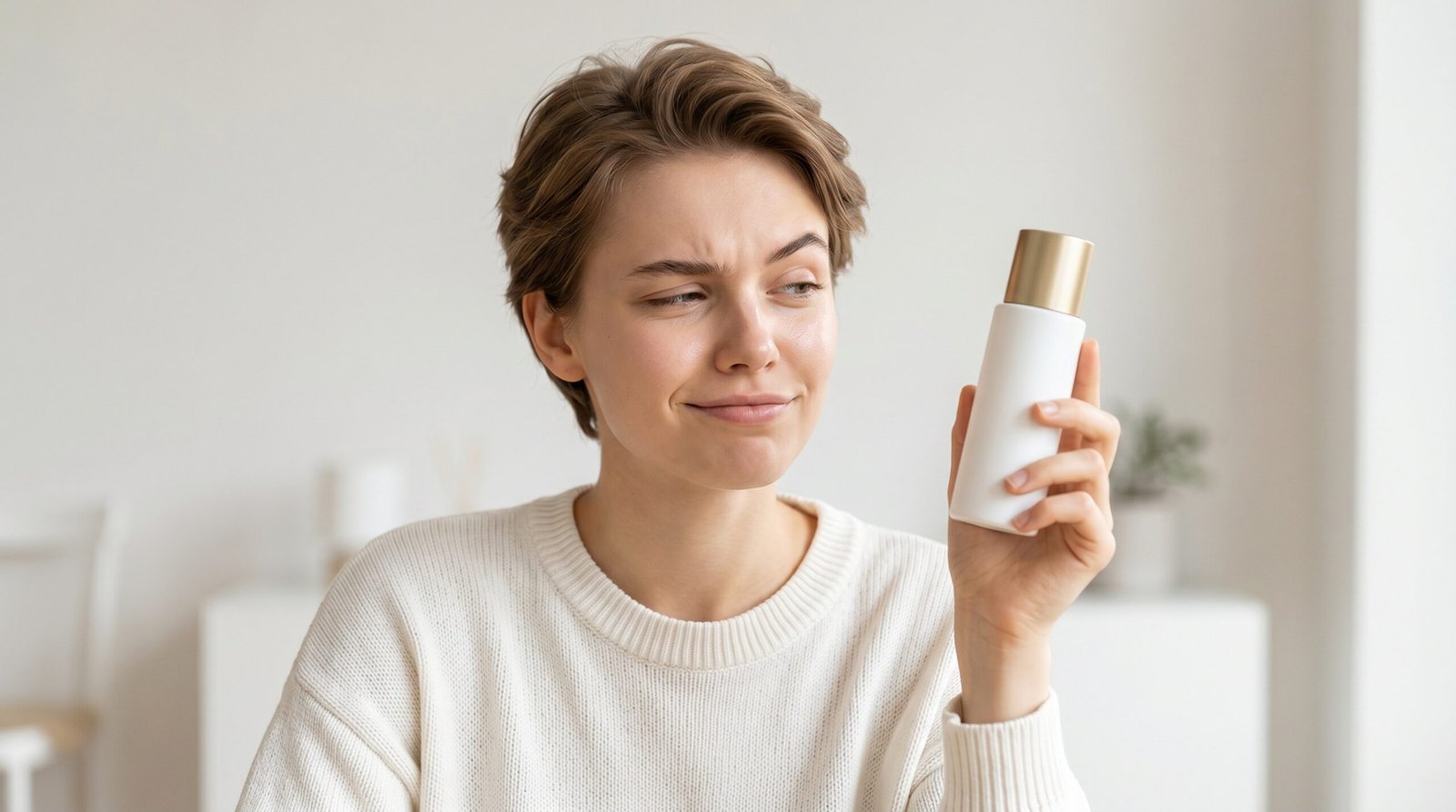10 mitos del skincare que deberías dejar de creer