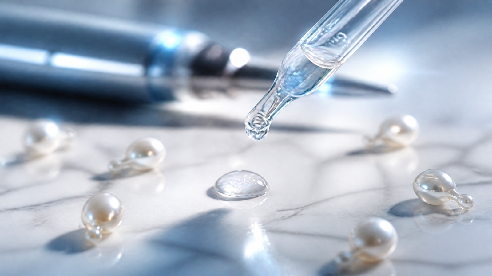 Colágeno: suplementos, cremas o clínica — ¿qué funciona de verdad?